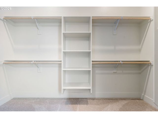 10710 Se 13TH Cir, Vancouver, WA 98664