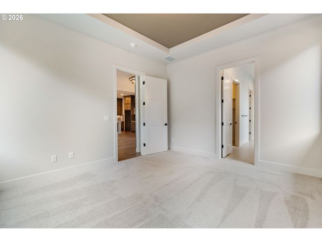 10710 Se 13TH Cir, Vancouver, WA 98664