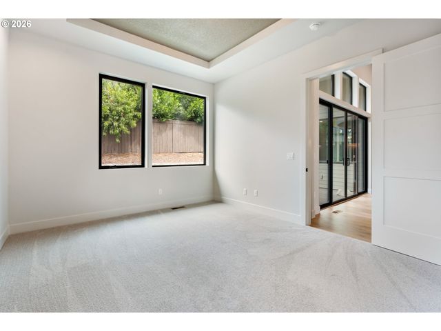 10710 Se 13TH Cir, Vancouver, WA 98664