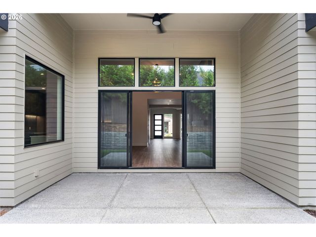 10710 Se 13TH Cir, Vancouver, WA 98664