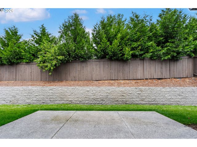10710 Se 13TH Cir, Vancouver, WA 98664