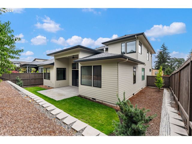 10710 Se 13TH Cir, Vancouver, WA 98664