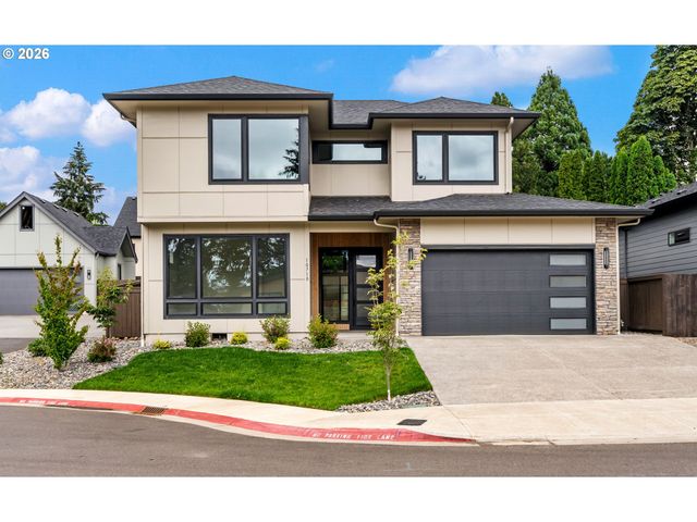 10710 Se 13TH Cir, Vancouver, WA 98664
