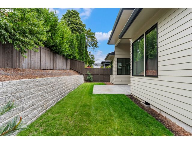10710 Se 13TH Cir, Vancouver, WA 98664