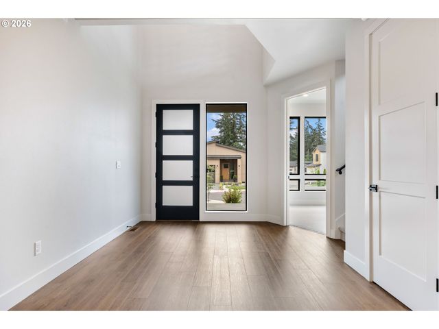 10710 Se 13TH Cir, Vancouver, WA 98664