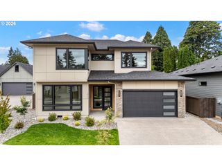 10710 Se 13TH Cir, Vancouver, WA 98664