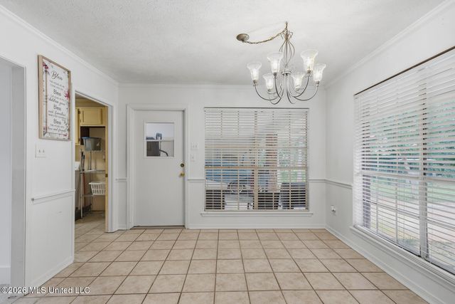 103 Bay Road, Brandon, MS 39047