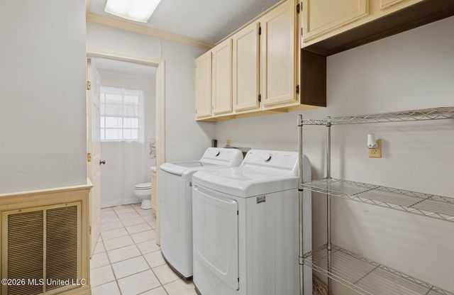 103 Bay Road, Brandon, MS 39047