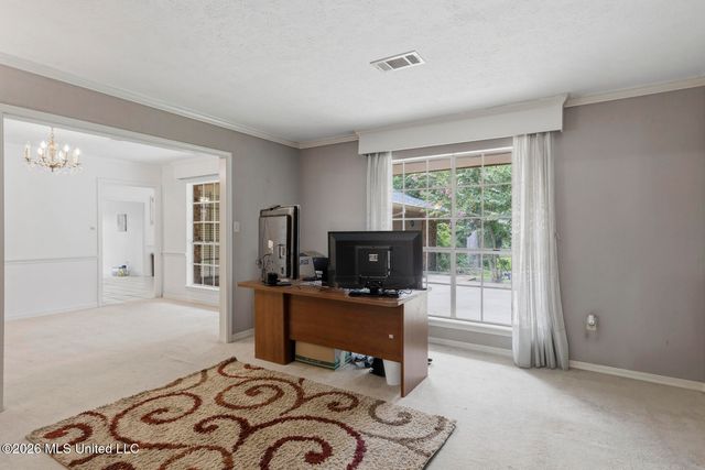 103 Bay Road, Brandon, MS 39047