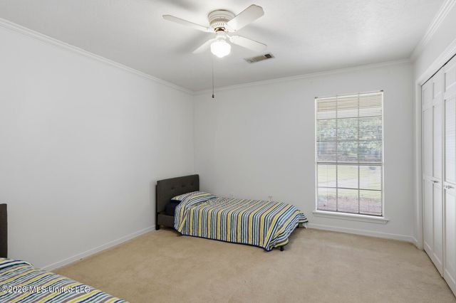 103 Bay Road, Brandon, MS 39047