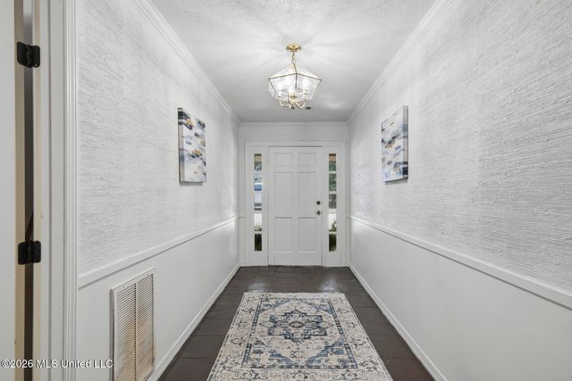 103 Bay Road, Brandon, MS 39047