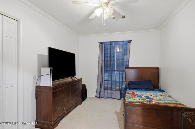 103 Bay Road, Brandon, MS 39047