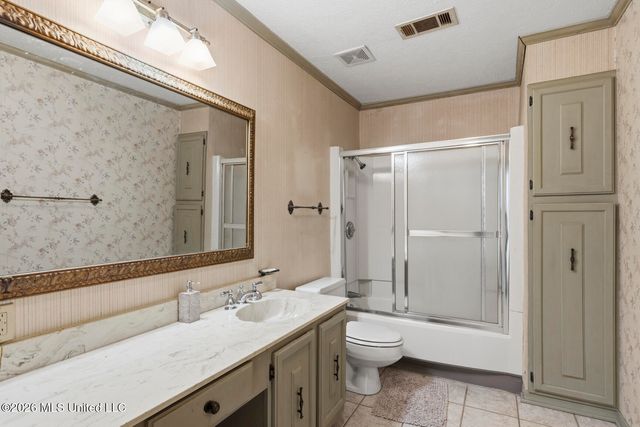 103 Bay Road, Brandon, MS 39047