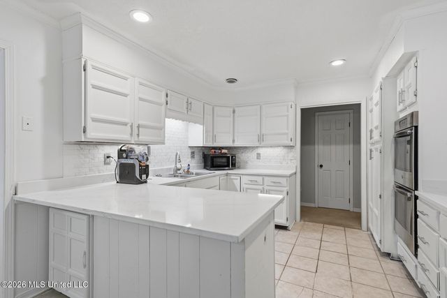 103 Bay Road, Brandon, MS 39047