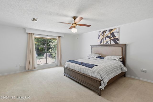103 Bay Road, Brandon, MS 39047