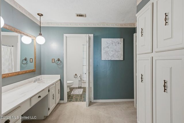 103 Bay Road, Brandon, MS 39047