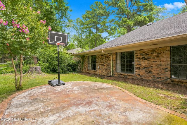 103 Bay Road, Brandon, MS 39047