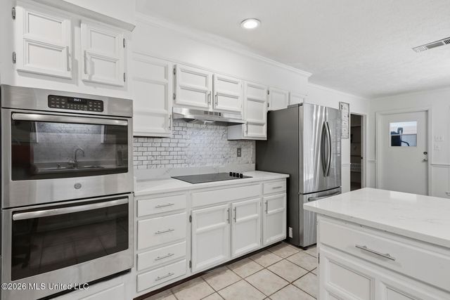 103 Bay Road, Brandon, MS 39047