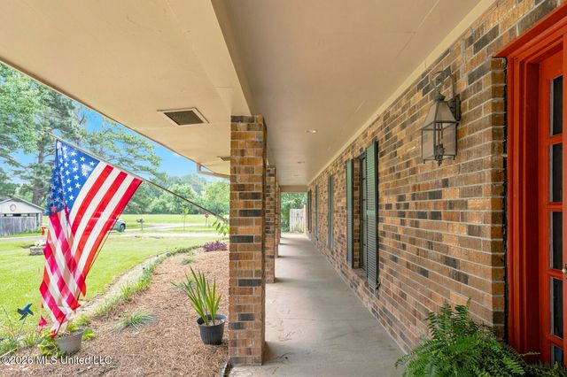 103 Bay Road, Brandon, MS 39047