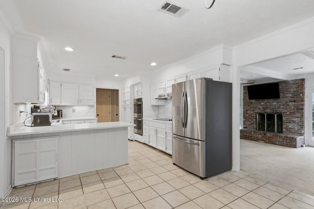 103 Bay Road, Brandon, MS 39047