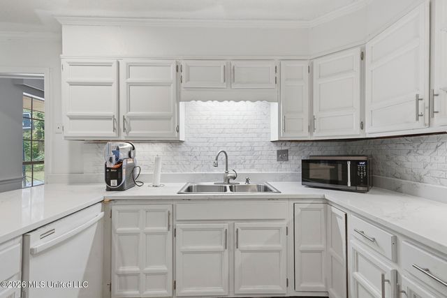 103 Bay Road, Brandon, MS 39047