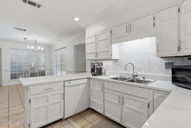 103 Bay Road, Brandon, MS 39047