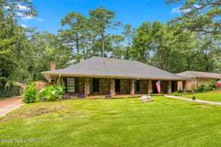 103 Bay Road, Brandon, MS 39047