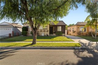 2912 Yearling Street, Lakewood, CA 90712