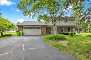 36741 Beaver COURT, Summit, WI 53066