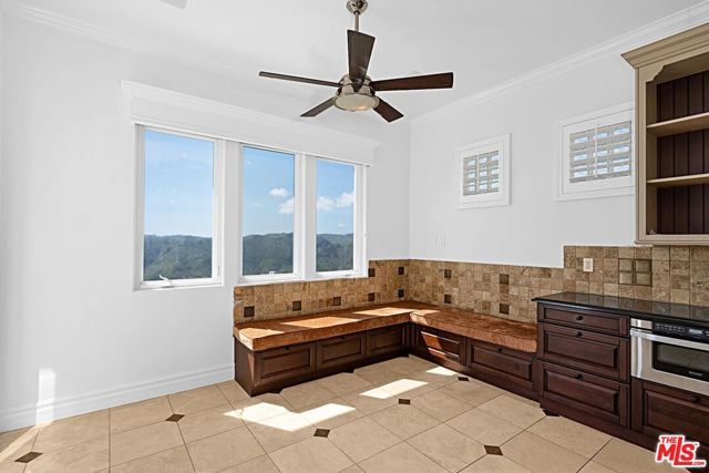 16646 Calle Brittany, Pacific Palisades (los Angeles), CA 90272