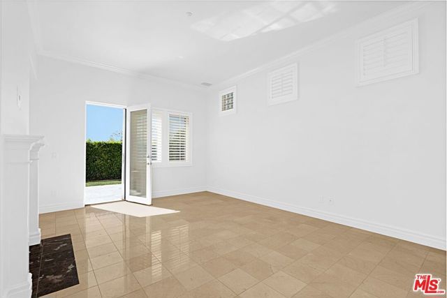 16646 Calle Brittany, Pacific Palisades (los Angeles), CA 90272