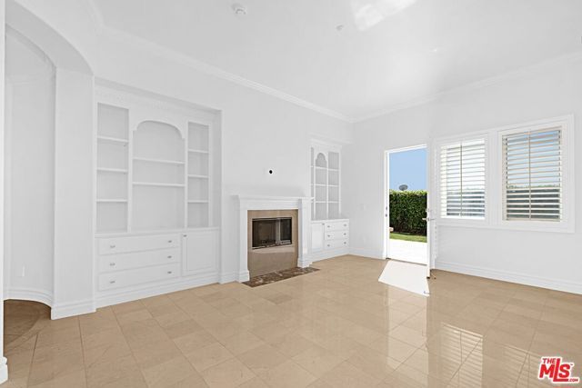 16646 Calle Brittany, Pacific Palisades (los Angeles), CA 90272