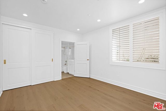 16646 Calle Brittany, Pacific Palisades (los Angeles), CA 90272