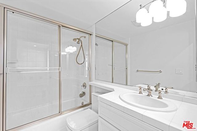 16646 Calle Brittany, Pacific Palisades (los Angeles), CA 90272