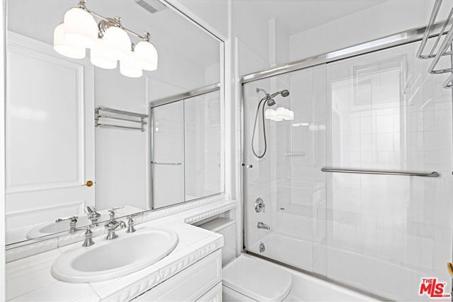 16646 Calle Brittany, Pacific Palisades (los Angeles), CA 90272