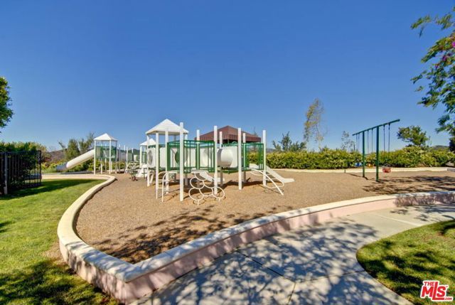 16646 Calle Brittany, Pacific Palisades (los Angeles), CA 90272