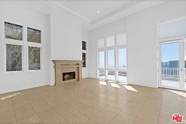 16646 Calle Brittany, Pacific Palisades (los Angeles), CA 90272