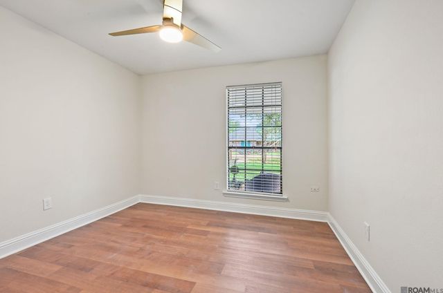 14741 Saddle Ave, Baton Rouge, LA 70818