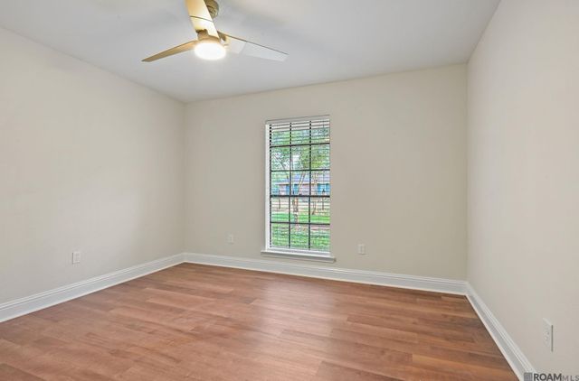 14741 Saddle Ave, Baton Rouge, LA 70818
