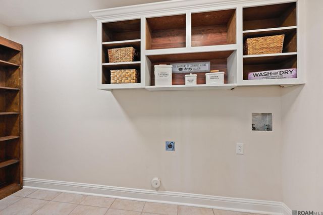14741 Saddle Ave, Baton Rouge, LA 70818
