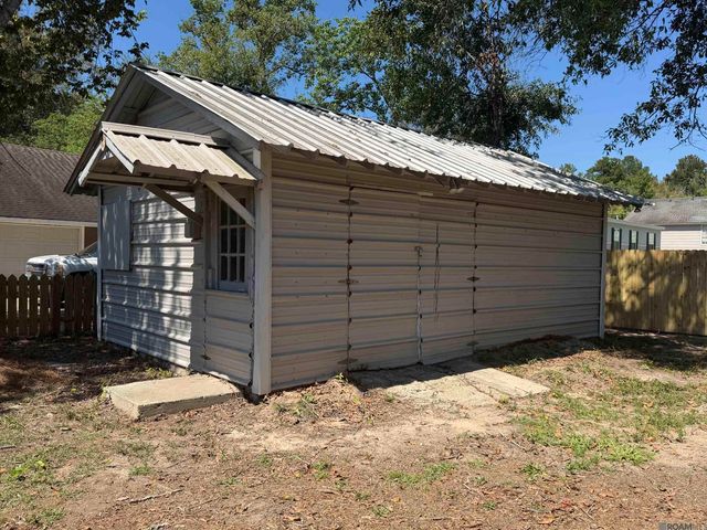 14741 Saddle Ave, Baton Rouge, LA 70818