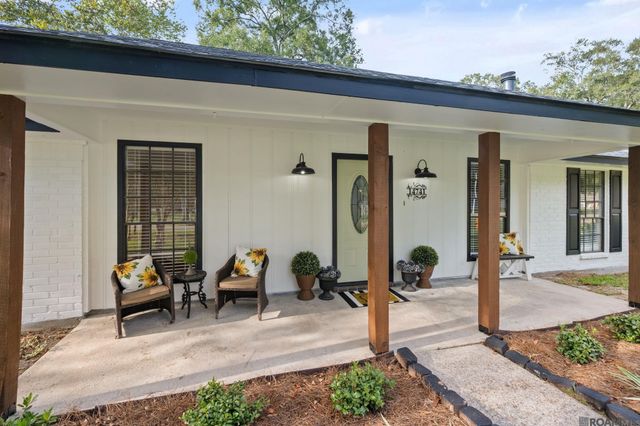 14741 Saddle Ave, Baton Rouge, LA 70818
