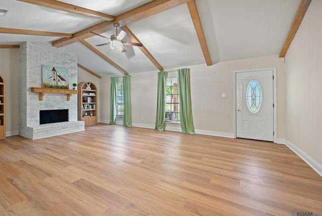 14741 Saddle Ave, Baton Rouge, LA 70818