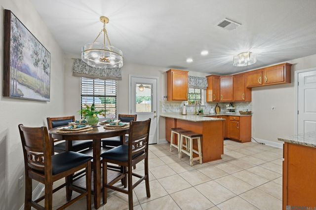 14741 Saddle Ave, Baton Rouge, LA 70818
