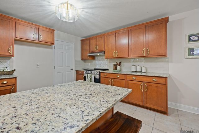 14741 Saddle Ave, Baton Rouge, LA 70818