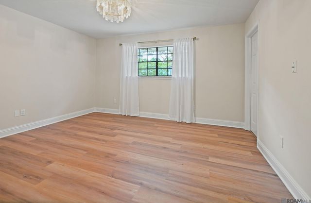 14741 Saddle Ave, Baton Rouge, LA 70818