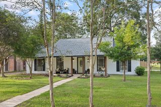 14741 Saddle Ave, Baton Rouge, LA 70818