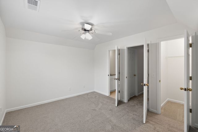 5546 NW Hurstcliffe Drive, Kennesaw, GA 30152