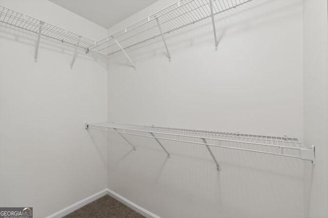 5546 NW Hurstcliffe Drive, Kennesaw, GA 30152