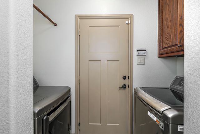 1905 Town Creek Circle, Weatherford, TX 76086